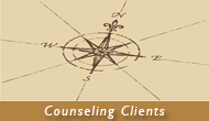 Counseling-Clients